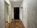 Продажа квартиры: г. Арамиль, ул. Гарнизон, 21 (городской округ Арамильский) - Фото 13
