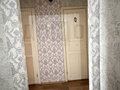 Продажа квартиры: г. Арамиль, ул. Гарнизон, 21 (городской округ Арамильский) - Фото 14