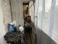 Продажа квартиры: г. Арамиль, ул. Гарнизон, 21 (городской округ Арамильский) - Фото 16