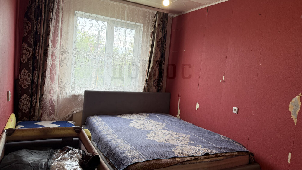 г. Арамиль, ул. Гарнизон, 21 (городской округ Арамильский) - фото квартиры (6)