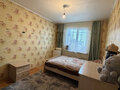 Продажа квартиры: г. Арамиль, ул. Гарнизон, 21 (городской округ Арамильский) - Фото 9