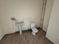Продажа квартиры: Екатеринбург, ул. Космонавтов, 108Г (Эльмаш) - Фото 1