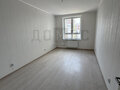 Продажа квартиры: Екатеринбург, ул. Космонавтов, 108Г (Эльмаш) - Фото 2