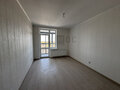 Продажа квартиры: Екатеринбург, ул. Космонавтов, 108Г (Эльмаш) - Фото 3