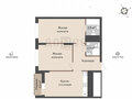 Продажа квартиры: Екатеринбург, ул. Космонавтов, 108Г (Эльмаш) - Фото 4