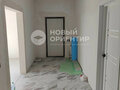 Продажа коттеджей: с. Большебрусянское, ул. Территория Степная, 21 (городской округ Белоярский) - Фото 15