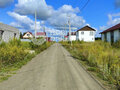 Продажа коттеджей: с. Большебрусянское, ул. Территория Степная, 21 (городской округ Белоярский) - Фото 16