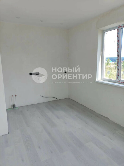 с. Большебрусянское, ул. Территория Степная, 21 (городской округ Белоярский) - фото коттеджа (8)