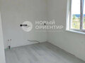 Продажа коттеджей: с. Большебрусянское, ул. Территория Степная, 21 (городской округ Белоярский) - Фото 8