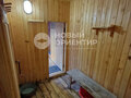 Продажа садового участка: п. Решеты, к/с Восход (городской округ Первоуральск) - Фото 12