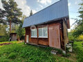 Продажа садового участка: п. Решеты, к/с Восход (городской округ Первоуральск) - Фото 6