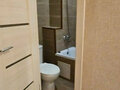 Продажа комнат: Екатеринбург, ул. Старых Большевиков, 18 (Эльмаш) - Фото 10