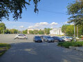 Продажа комнат: Екатеринбург, ул. Старых Большевиков, 18 (Эльмаш) - Фото 13