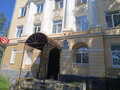 Продажа комнат: Екатеринбург, ул. Старых Большевиков, 18 (Эльмаш) - Фото 15