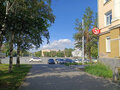 Продажа комнат: Екатеринбург, ул. Старых Большевиков, 18 (Эльмаш) - Фото 16