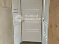 Продажа коттеджей: с. Большебрусянское, ул. Территория Степная, 58 (городской округ Белоярский) - Фото 13