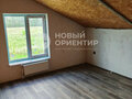 Продажа коттеджей: с. Большебрусянское, ул. Территория Степная, 58 (городской округ Белоярский) - Фото 15