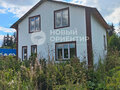 Продажа коттеджей: с. Большебрусянское, ул. Территория Степная, 58 (городской округ Белоярский) - Фото 1