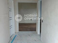 Продажа коттеджей: с. Большебрусянское, ул. Территория Степная, 58 (городской округ Белоярский) - Фото 4