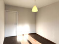 Продажа квартиры: Екатеринбург, ул. б-р. Тбилисский, 3 (Ботанический) - Фото 11