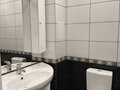 Продажа квартиры: Екатеринбург, ул. б-р. Тбилисский, 3 (Ботанический) - Фото 12