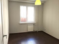 Продажа квартиры: Екатеринбург, ул. б-р. Тбилисский, 3 (Ботанический) - Фото 14