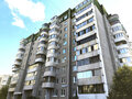 Продажа квартиры: Екатеринбург, ул. б-р. Тбилисский, 3 (Ботанический) - Фото 1