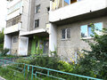 Продажа квартиры: Екатеринбург, ул. б-р. Тбилисский, 3 (Ботанический) - Фото 2