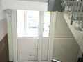 Продажа квартиры: Екатеринбург, ул. б-р. Тбилисский, 3 (Ботанический) - Фото 3
