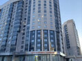 Продажа гаража, паркинга: Екатеринбург, ул. Шейнкмана, 90 (Центр) - Фото 6