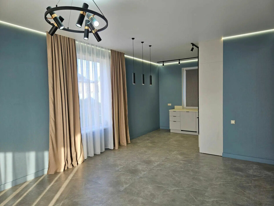 Екатеринбург, ул. Полевской тракт, 22/182Ж/2 (Горный щит) - фото дома (3)