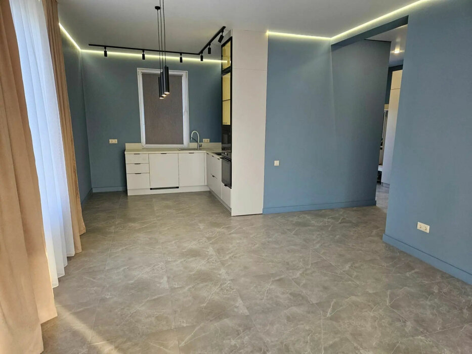 Екатеринбург, ул. Полевской тракт, 22/182Ж/2 (Горный щит) - фото дома (4)