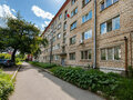 Аренда квартиры: Екатеринбург, ул. Титова, 25 (Вторчермет) - Фото 12
