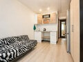 Аренда квартиры: Екатеринбург, ул. Титова, 25 (Вторчермет) - Фото 1