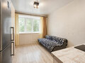Аренда квартиры: Екатеринбург, ул. Титова, 25 (Вторчермет) - Фото 3