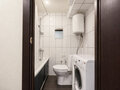 Аренда квартиры: Екатеринбург, ул. Титова, 25 (Вторчермет) - Фото 4