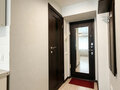 Аренда квартиры: Екатеринбург, ул. Титова, 25 (Вторчермет) - Фото 5