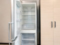 Аренда квартиры: Екатеринбург, ул. Титова, 25 (Вторчермет) - Фото 8