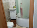 Продажа квартиры: поселок городского типа Верхние Серги, ул. Победы, 12 (городское поселение Верхнесергинское) - Фото 5