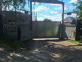 Продажа дачи: п. Зеленый бор, ул. Центральная,   (городской округ Верхняя Пышма) - Фото 10