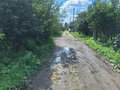 Продажа дачи: п. Зеленый бор, ул. Центральная,   (городской округ Верхняя Пышма) - Фото 13