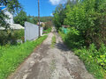 Продажа дачи: п. Зеленый бор, ул. Центральная,   (городской округ Верхняя Пышма) - Фото 14