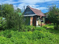 Продажа дачи: п. Зеленый бор, ул. Центральная,   (городской округ Верхняя Пышма) - Фото 4