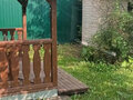 Продажа дачи: п. Зеленый бор, ул. Центральная,   (городской округ Верхняя Пышма) - Фото 5