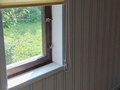 Продажа дачи: п. Зеленый бор, ул. Центральная,   (городской округ Верхняя Пышма) - Фото 6