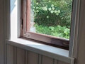 Продажа дачи: п. Зеленый бор, ул. Центральная,   (городской округ Верхняя Пышма) - Фото 7