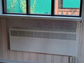Продажа дачи: п. Зеленый бор, ул. Центральная,   (городской округ Верхняя Пышма) - Фото 8