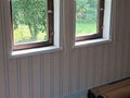 Продажа дачи: п. Зеленый бор, ул. Центральная,   (городской округ Верхняя Пышма) - Фото 9