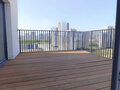 Продажа квартиры: Екатеринбург, ул. Академика Ландау, 9 (Академический) - Фото 1