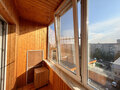Продажа квартиры: Екатеринбург, ул. Пехотинцев, 7 (Новая Сортировка) - Фото 13